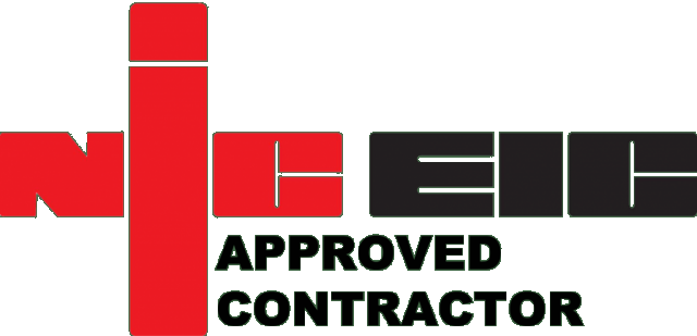 niceic-logo.png